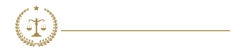 Guimaraes e Oliveira Advocacia